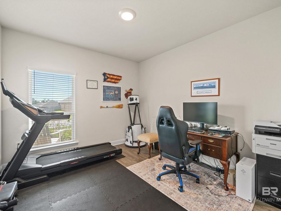 Property Image 23