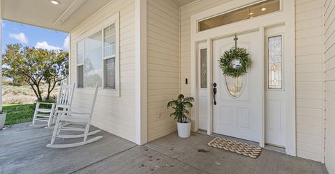 60 Hawk View Road, Wellington, NV 89444 Photo