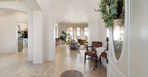 60 Hawk View Road, Wellington, NV 89444 Photo