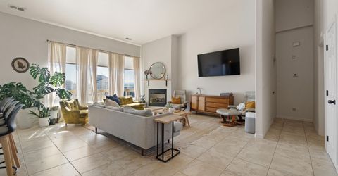 60 Hawk View Road, Wellington, NV 89444 Photo