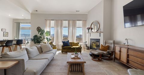 60 Hawk View Road, Wellington, NV 89444 Photo