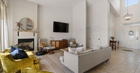 60 Hawk View Road, Wellington, NV 89444 Photo
