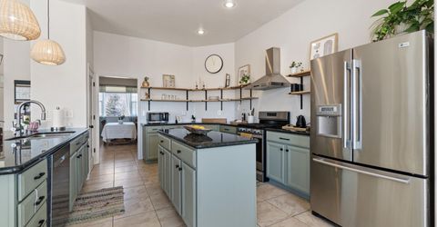 60 Hawk View Road, Wellington, NV 89444 Photo