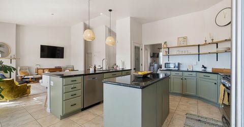 60 Hawk View Road, Wellington, NV 89444 Photo