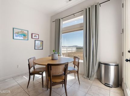 60 Hawk View Road, Wellington, NV 89444 Photo