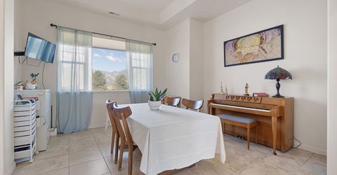 60 Hawk View Road, Wellington, NV 89444 Photo