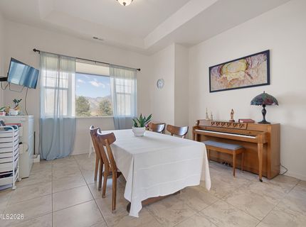 60 Hawk View Road, Wellington, NV 89444 Photo