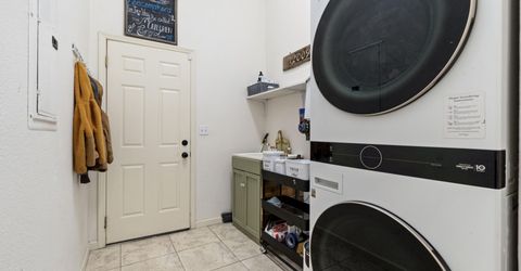 60 Hawk View Road, Wellington, NV 89444 Photo