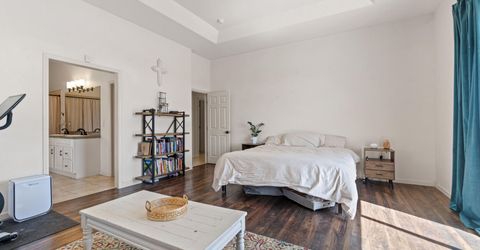 60 Hawk View Road, Wellington, NV 89444 Photo