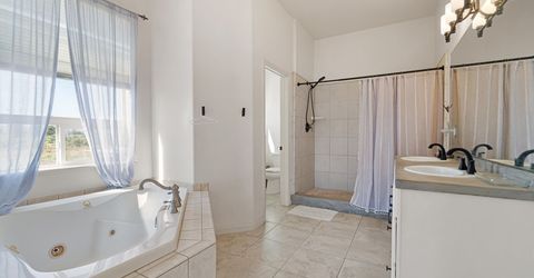 60 Hawk View Road, Wellington, NV 89444 Photo