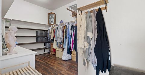 60 Hawk View Road, Wellington, NV 89444 Photo
