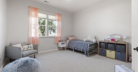 60 Hawk View Road, Wellington, NV 89444 Photo