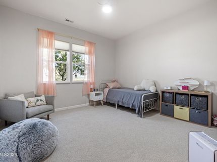 60 Hawk View Road, Wellington, NV 89444 Photo