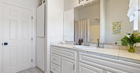 60 Hawk View Road, Wellington, NV 89444 Photo