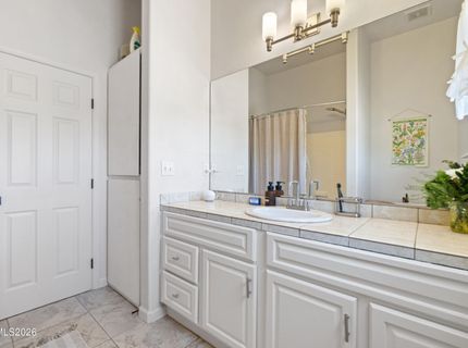 60 Hawk View Road, Wellington, NV 89444 Photo