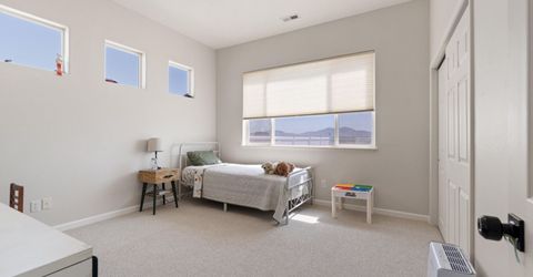 60 Hawk View Road, Wellington, NV 89444 Photo