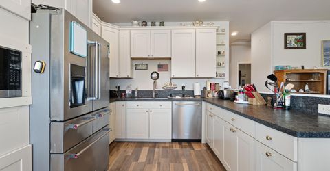 60 Hawk View Road, Wellington, NV 89444 Photo