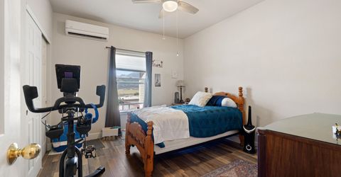 60 Hawk View Road, Wellington, NV 89444 Photo
