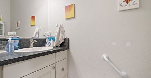 60 Hawk View Road, Wellington, NV 89444 Photo