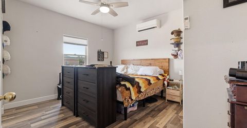 60 Hawk View Road, Wellington, NV 89444 Photo