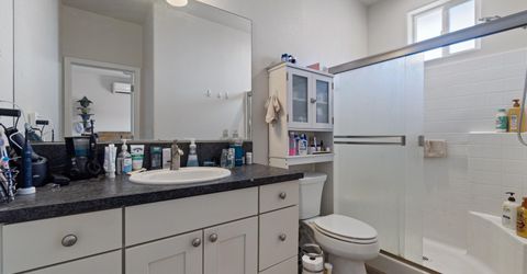 60 Hawk View Road, Wellington, NV 89444 Photo