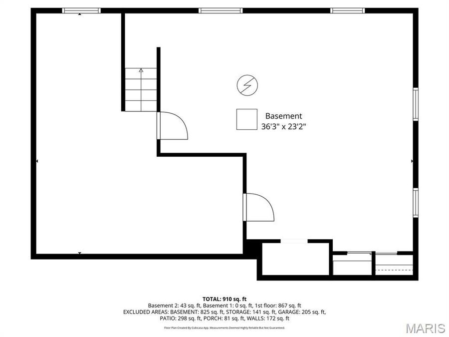 Property Image 33
