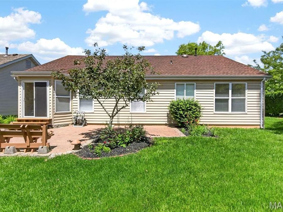 Property Image 51