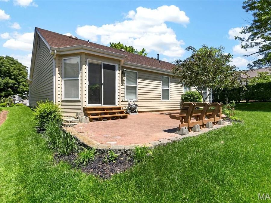 Property Image 52