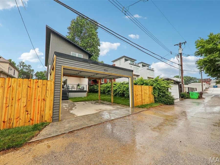 Property Image 50