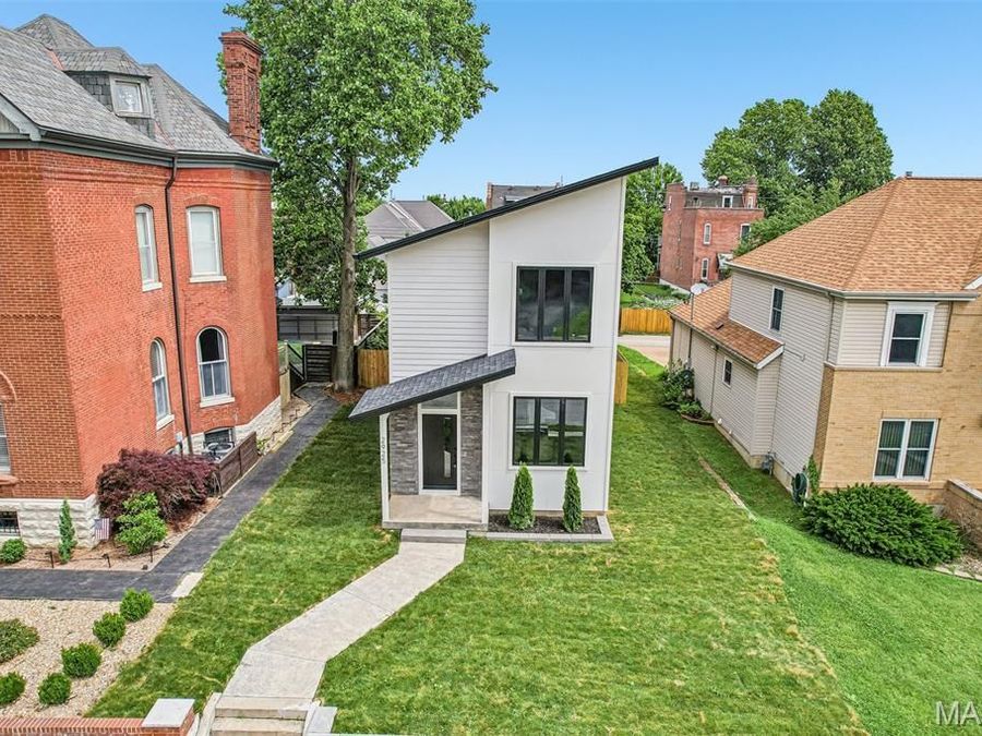 Property Image 53