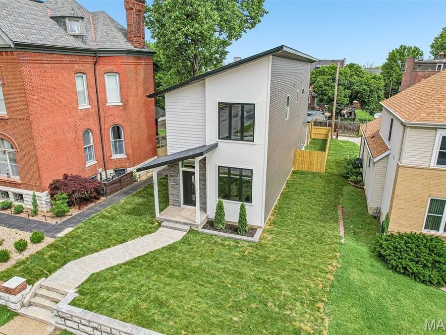 Property Image 55