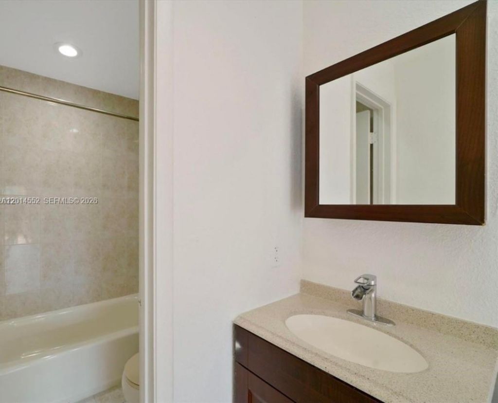 Please Call For Address, Unit E-61, Miami, FL 33185 Photo