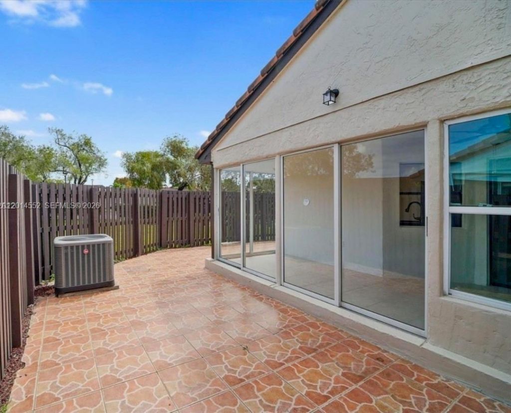 Please Call For Address, Unit E-61, Miami, FL 33185 Photo