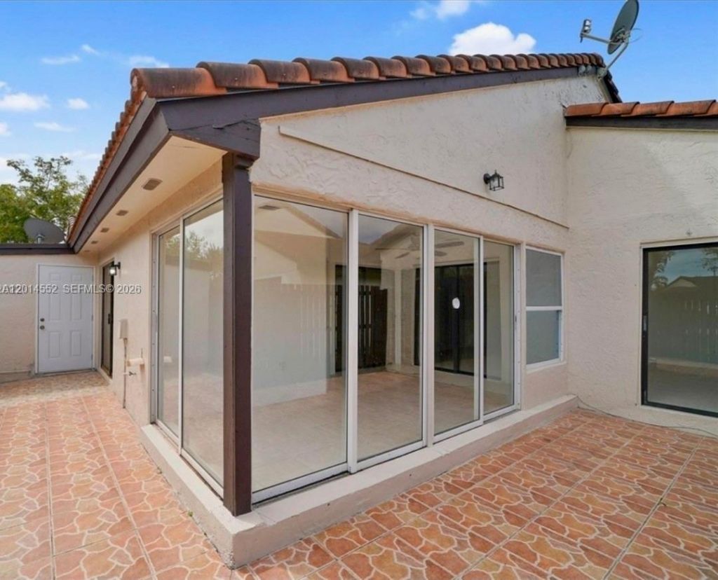 Please Call For Address, Unit E-61, Miami, FL 33185 Photo