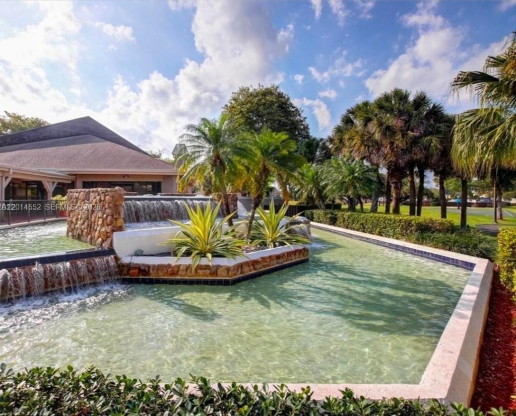 Please Call For Address, Unit E-61, Miami, FL 33185 Photo
