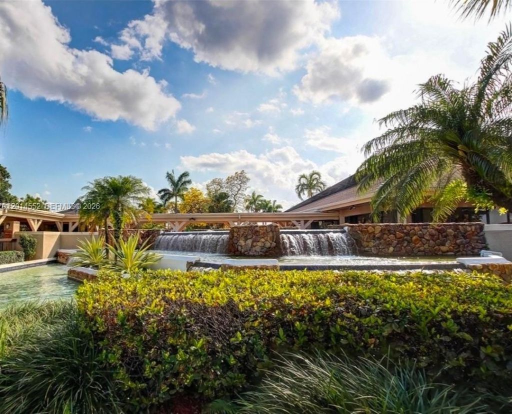 Please Call For Address, Unit E-61, Miami, FL 33185 Photo