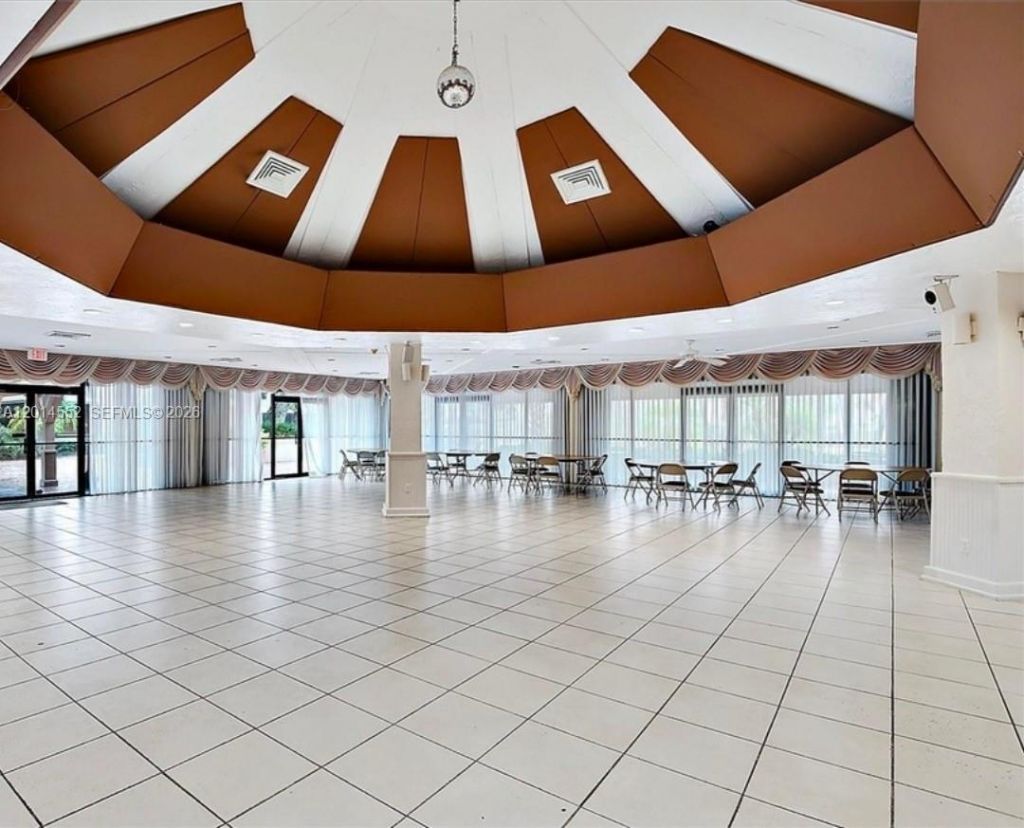 Please Call For Address, Unit E-61, Miami, FL 33185 Photo