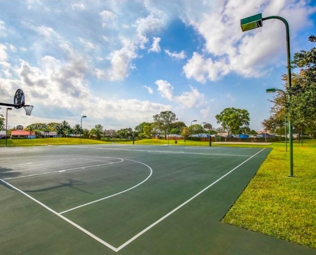 Please Call For Address, Unit E-61, Miami, FL 33185 Photo