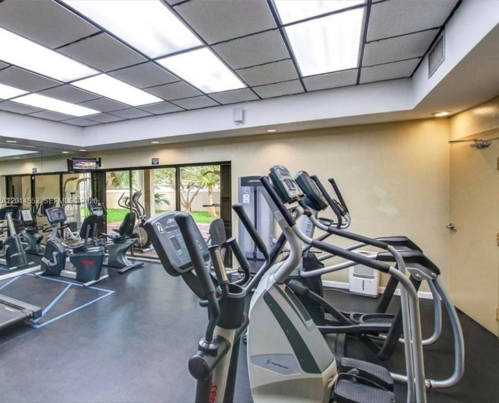 Please Call For Address, Unit E-61, Miami, FL 33185 Photo