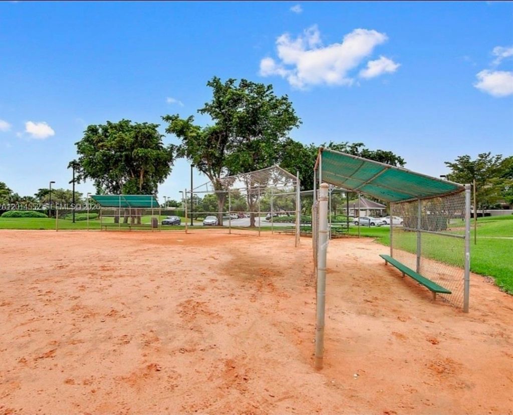 Please Call For Address, Unit E-61, Miami, FL 33185 Photo
