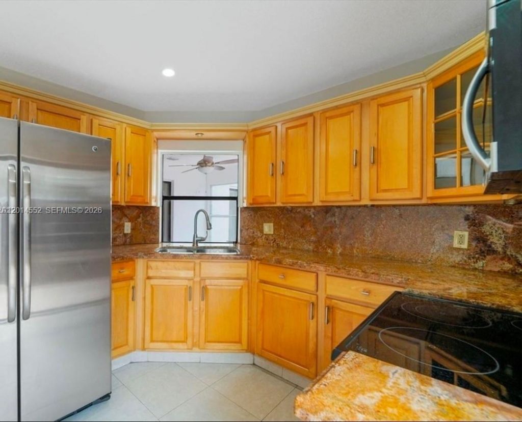 Please Call For Address, Unit E-61, Miami, FL 33185 Photo