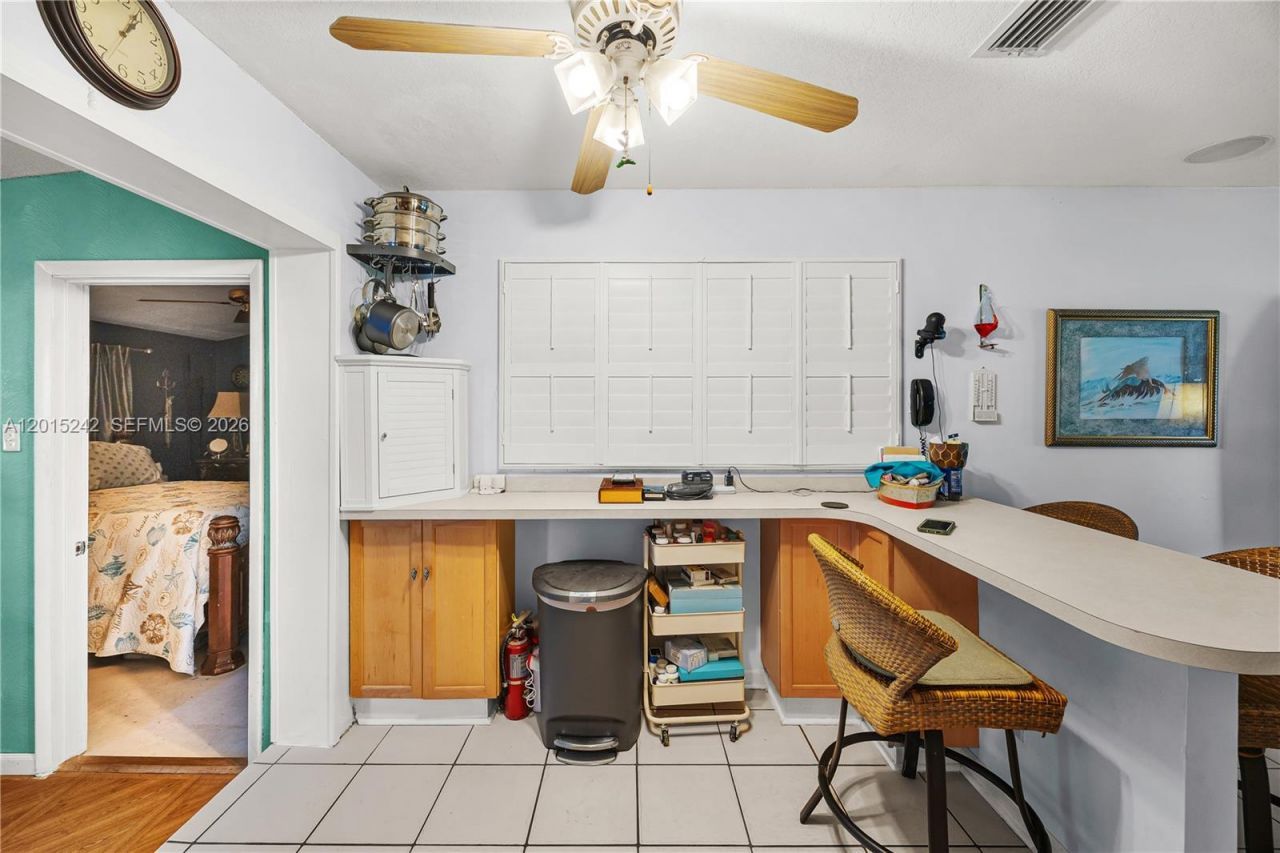 3664 Everglades Rd, Palm Beach Gardens, FL 33410 Photo