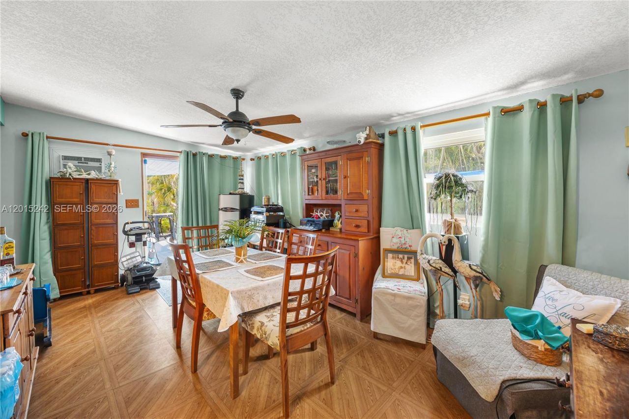 3664 Everglades Rd, Palm Beach Gardens, FL 33410 Photo