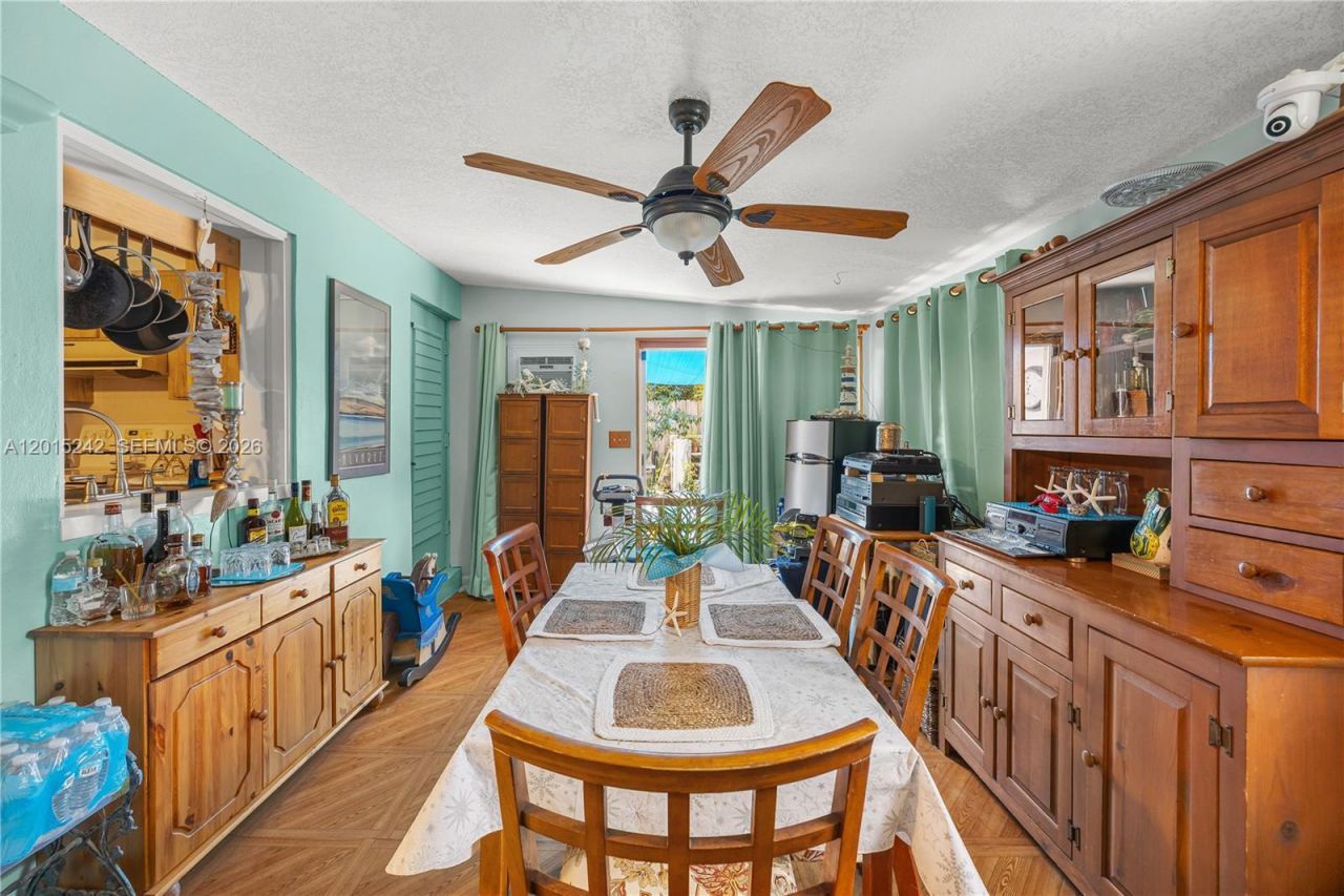 3664 Everglades Rd, Palm Beach Gardens, FL 33410 Photo