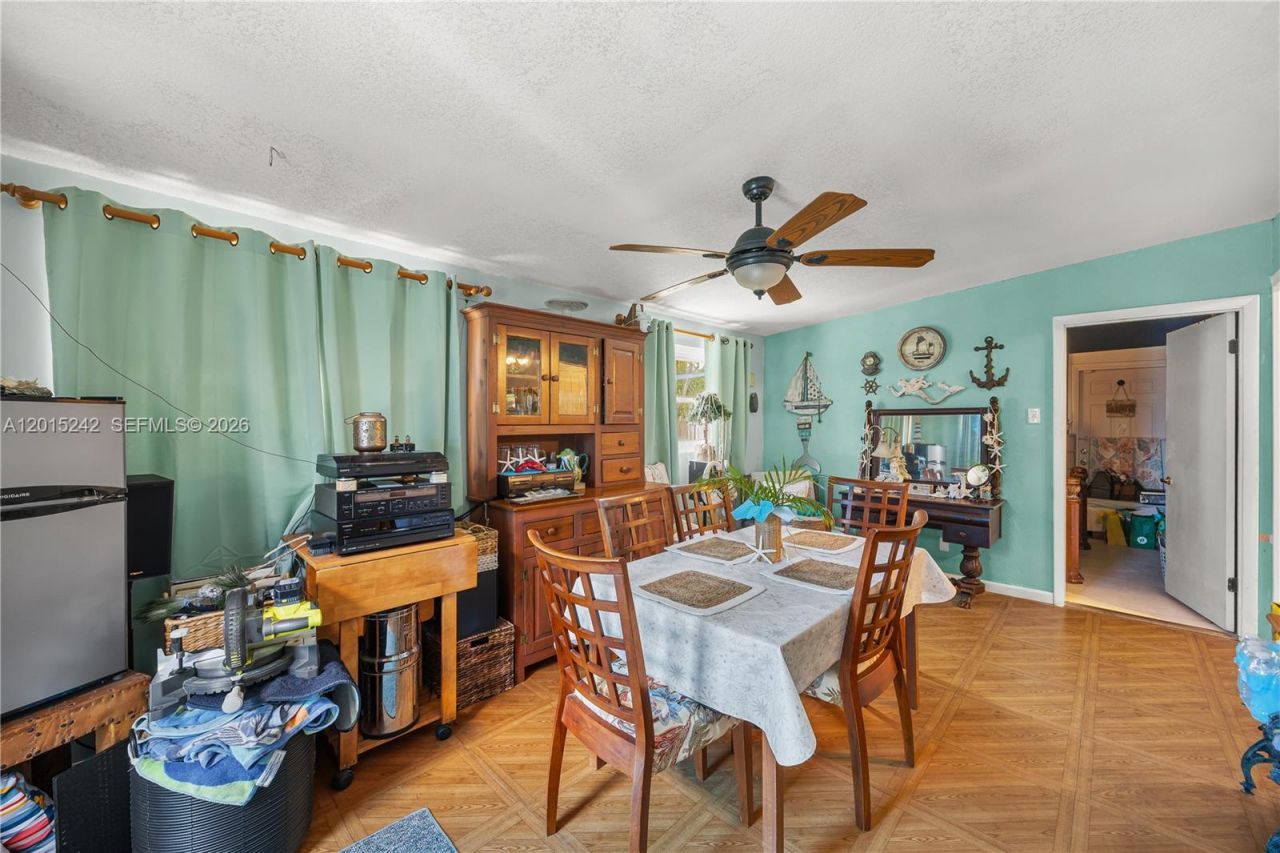 3664 Everglades Rd, Palm Beach Gardens, FL 33410 Photo