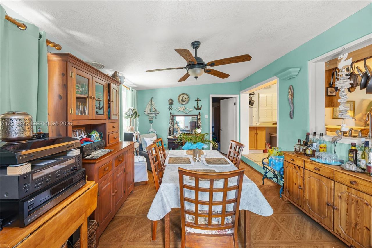 3664 Everglades Rd, Palm Beach Gardens, FL 33410 Photo