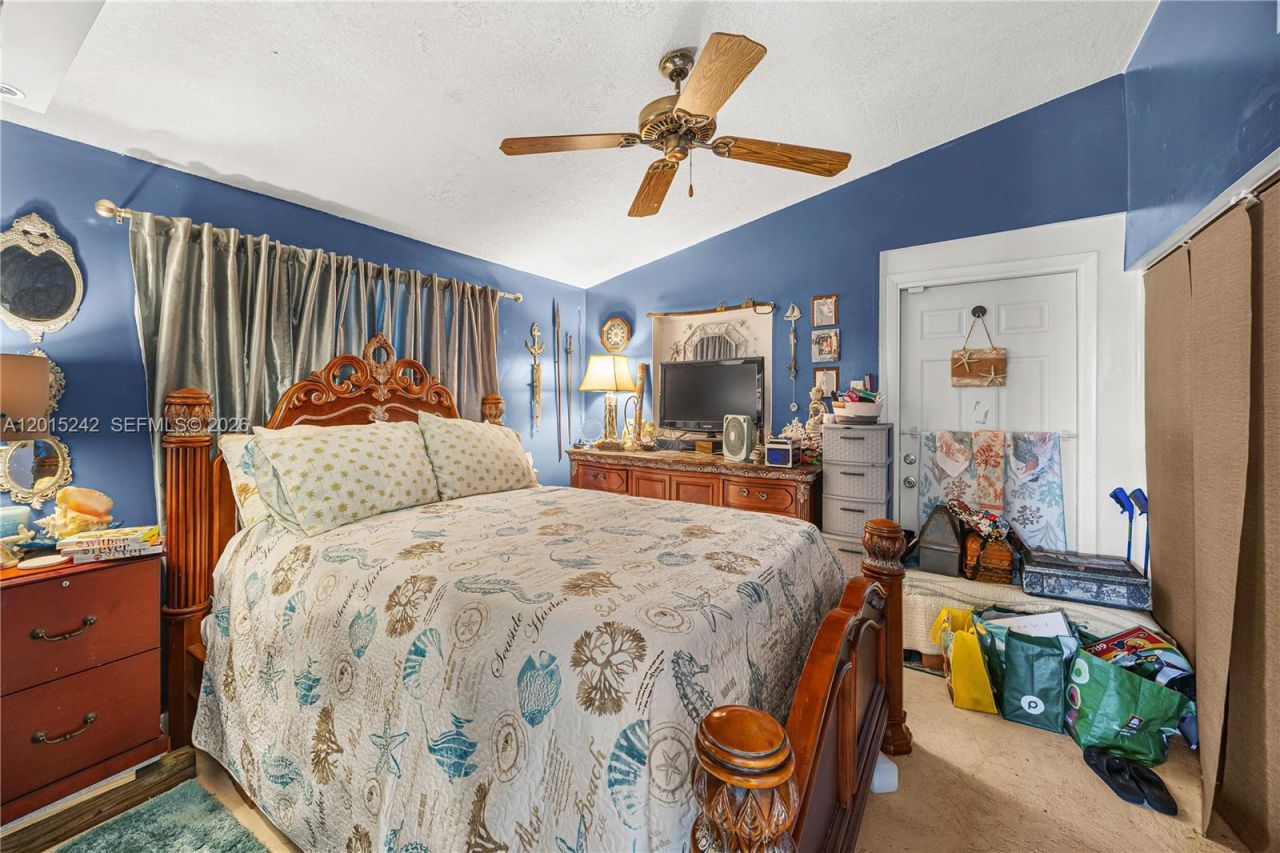 3664 Everglades Rd, Palm Beach Gardens, FL 33410 Photo