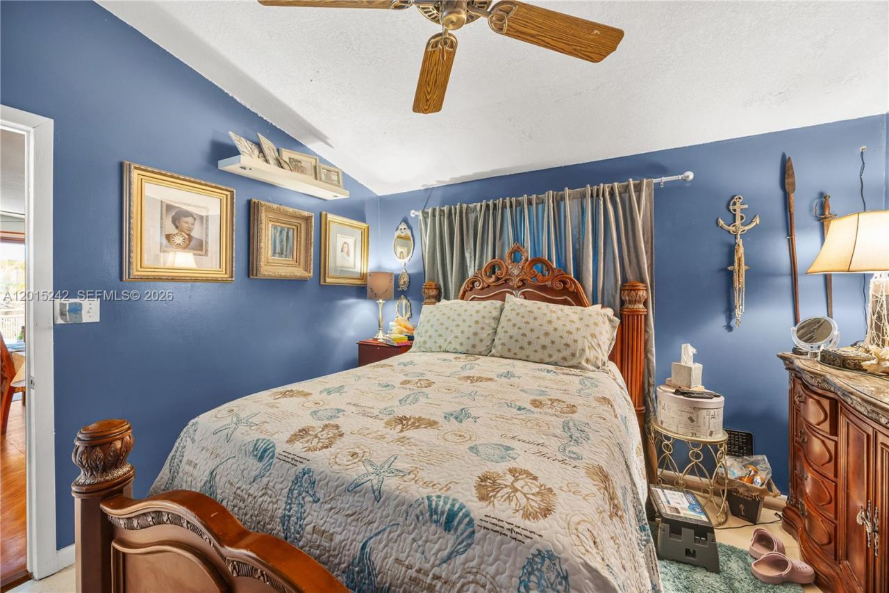 3664 Everglades Rd, Palm Beach Gardens, FL 33410 Photo