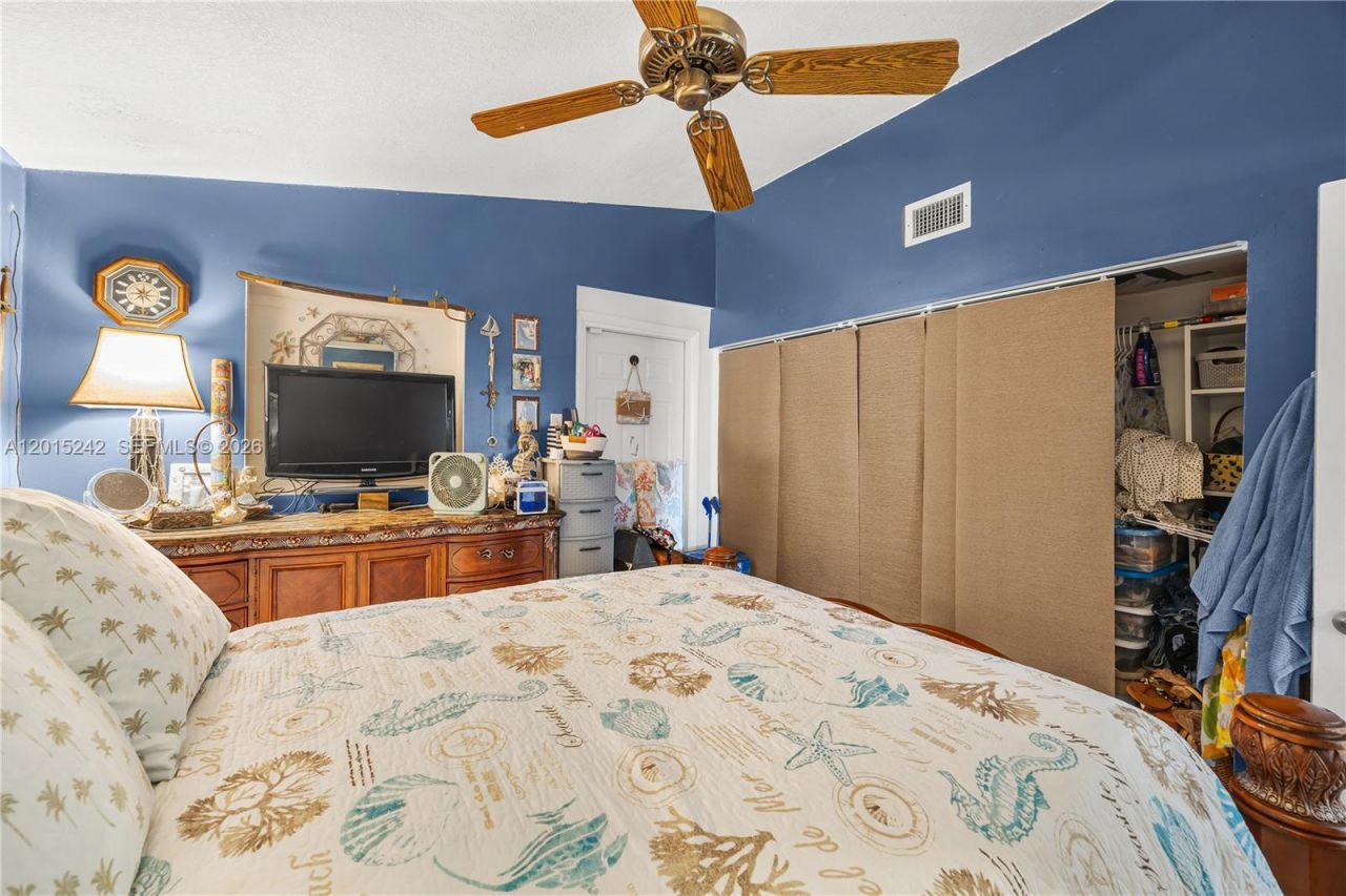 3664 Everglades Rd, Palm Beach Gardens, FL 33410 Photo