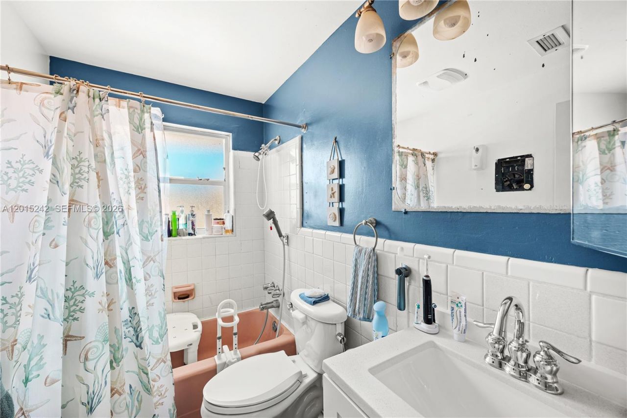 3664 Everglades Rd, Palm Beach Gardens, FL 33410 Photo